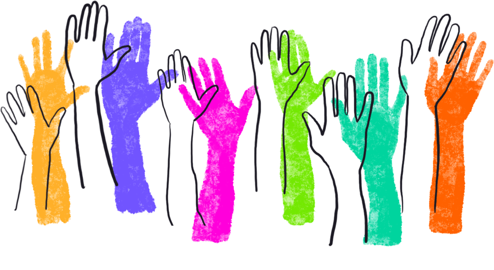 Count Me In Cancer Study