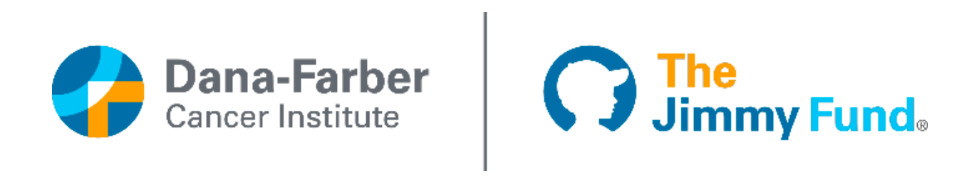 Dana Farber Cancer Institute