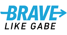 Brave Like Gabe